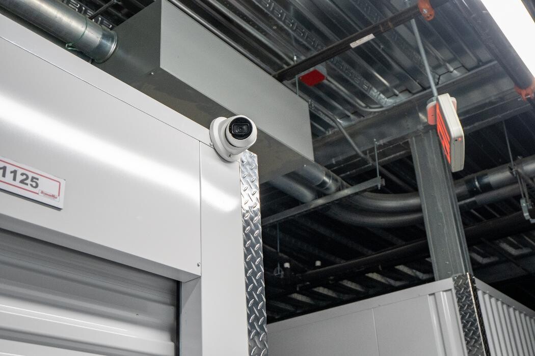 Images StorageMax Ridgeland