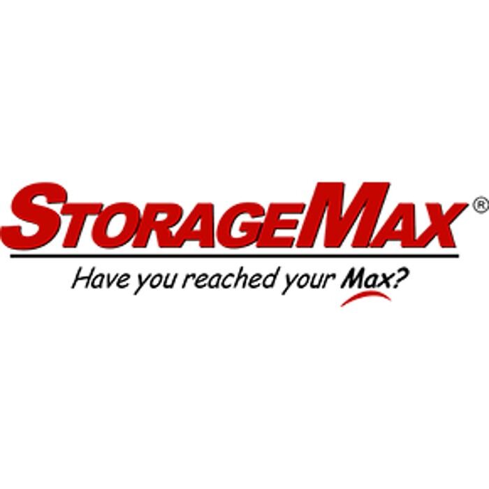 Images StorageMax Flora