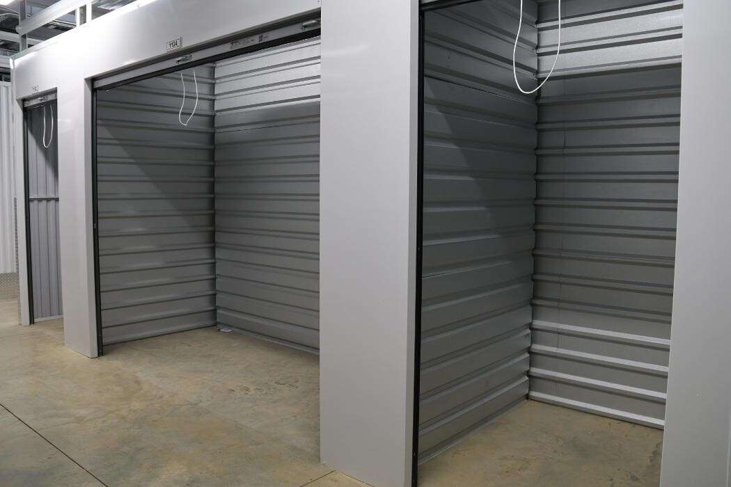 Images StorageMax Flora