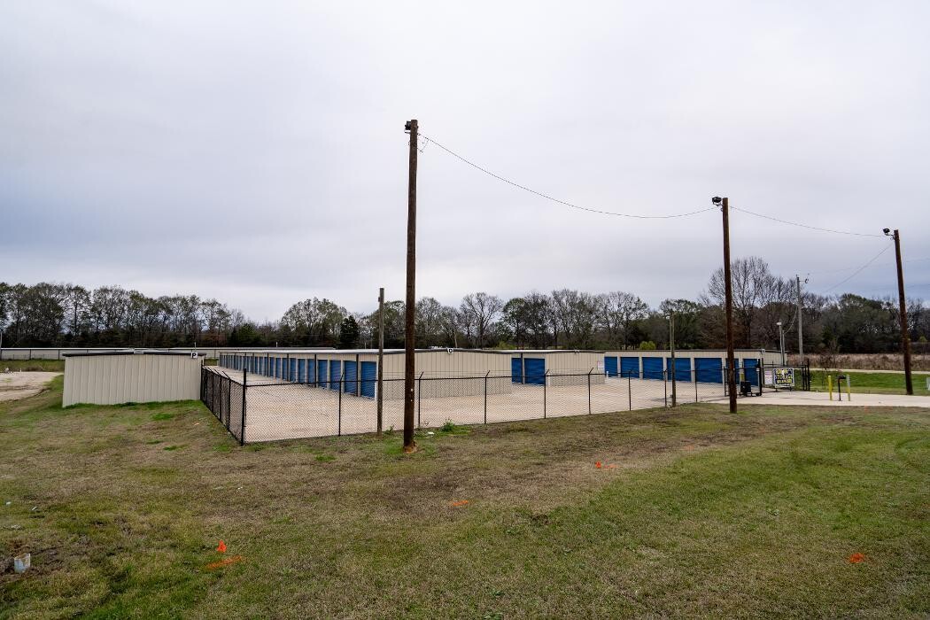 Images StorageMax Flora