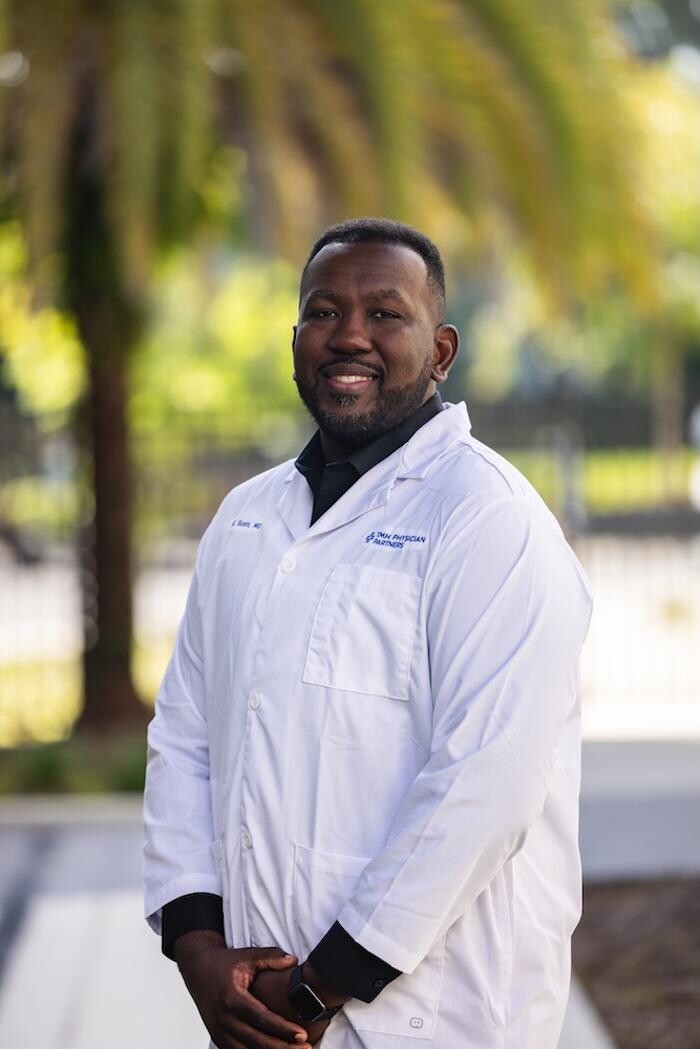 Images Erik J. Scott, MD