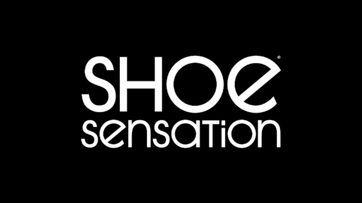 Images Shoe Sensation