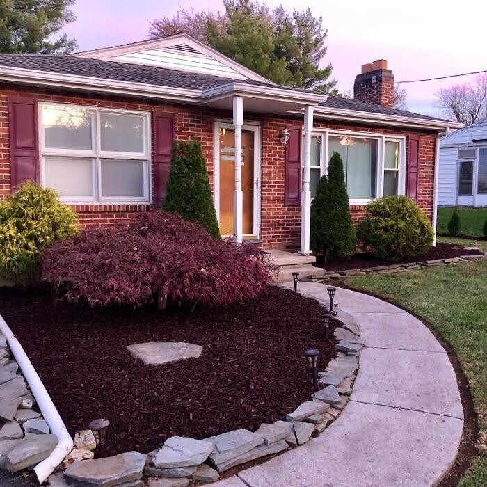 Images Shepherds View Landscaping & Tree Removal, LLC