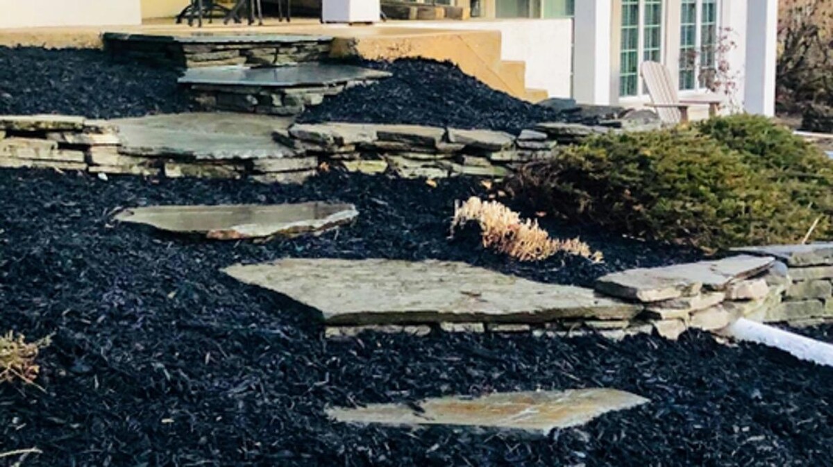 Images Shepherds View Landscaping & Tree Removal, LLC