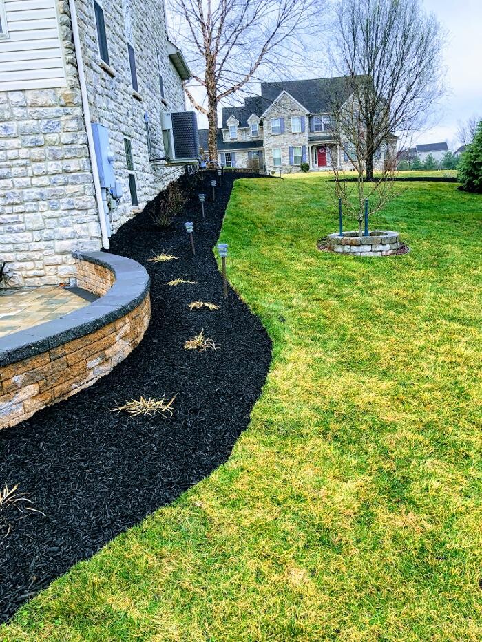 Images Shepherds View Landscaping & Tree Removal, LLC