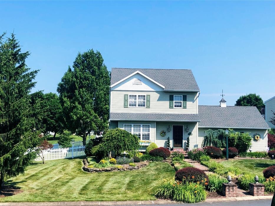 Images Shepherds View Landscaping & Tree Removal, LLC
