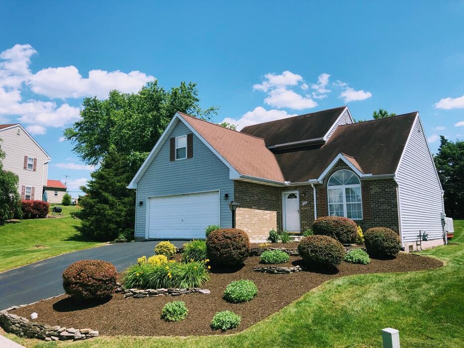 Images Shepherds View Landscaping & Tree Removal, LLC