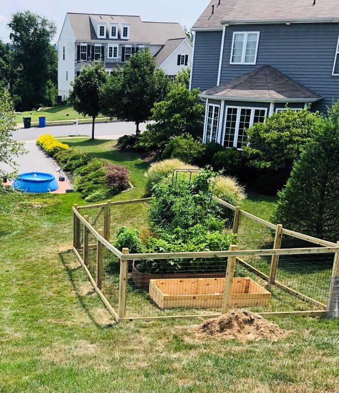 Images Shepherds View Landscaping & Tree Removal, LLC
