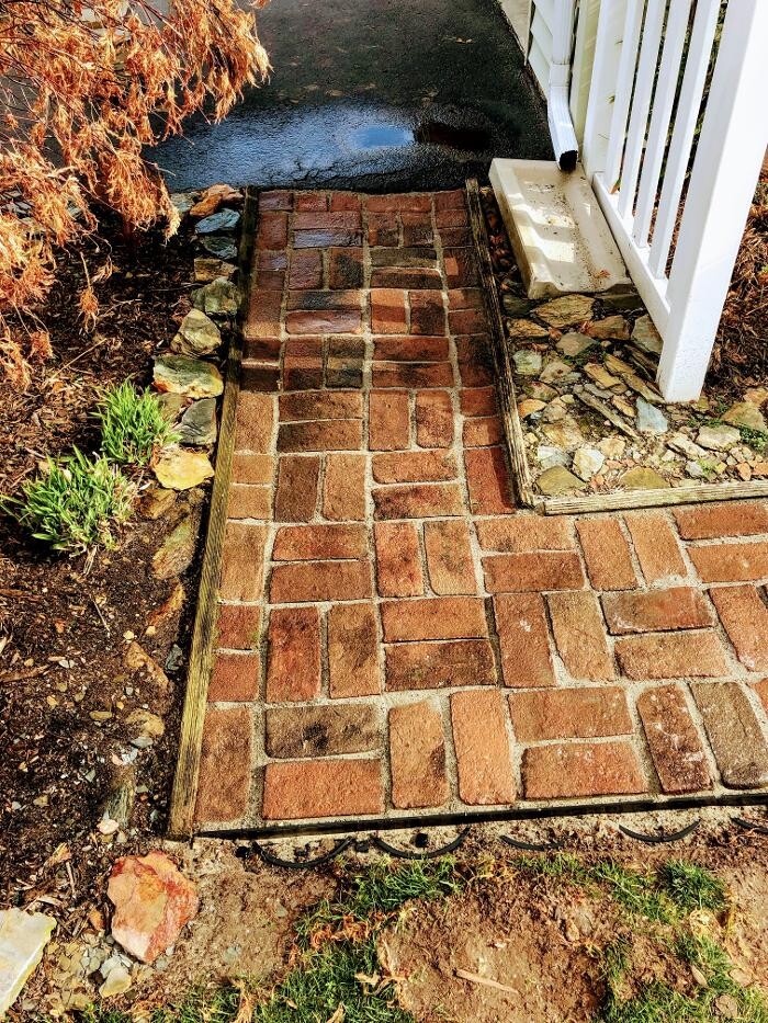 Images Shepherds View Landscaping & Tree Removal, LLC
