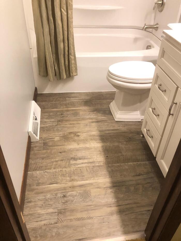 Images Shepherds View Landscaping & Tree Removal, LLC