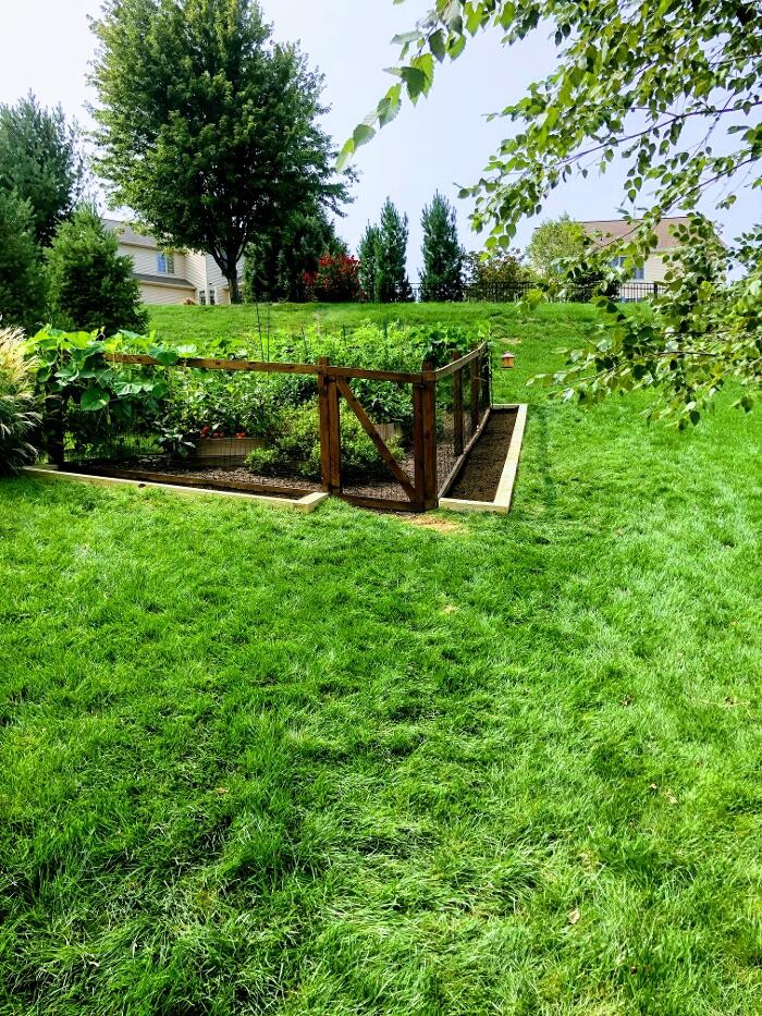 Images Shepherds View Landscaping & Tree Removal, LLC