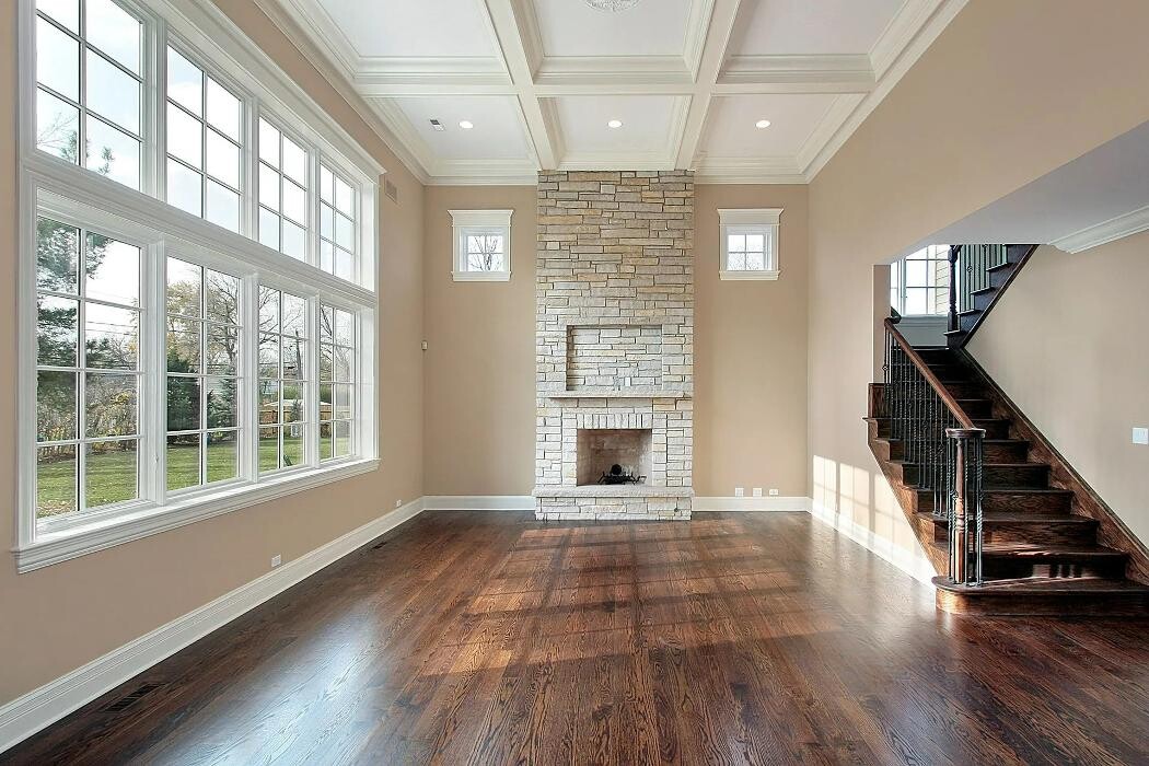 Images Platinum Floors