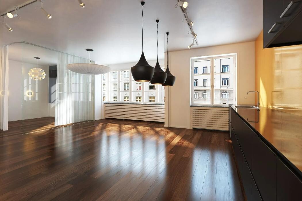 Images Platinum Floors