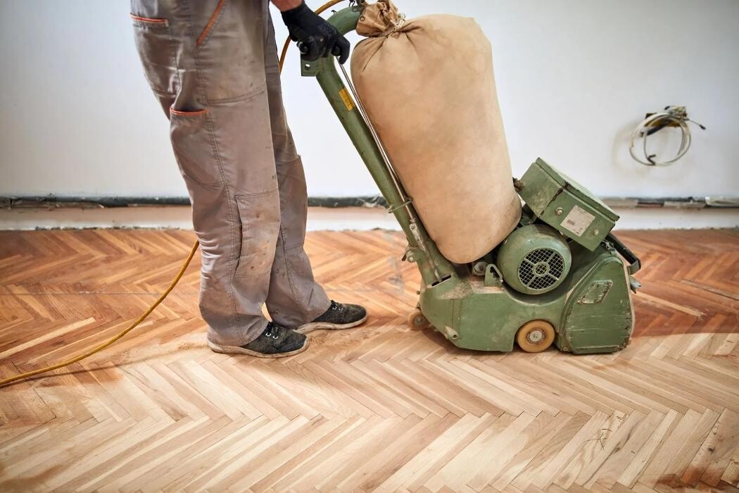 Images Platinum Floors