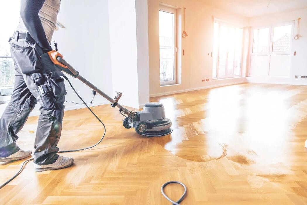 Images Platinum Floors