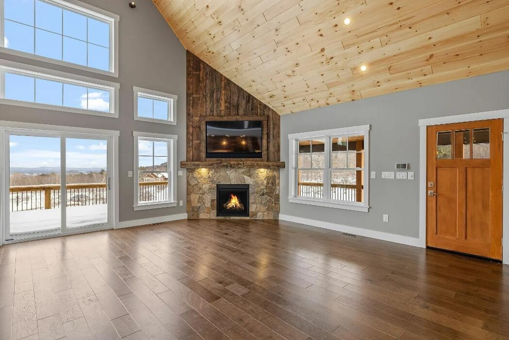 Images Platinum Floors