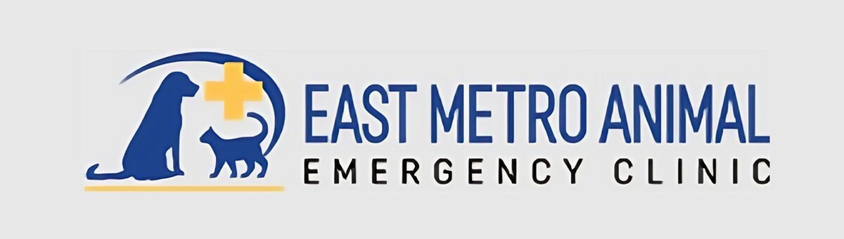 Images East Metro Animal Emergency Clinic