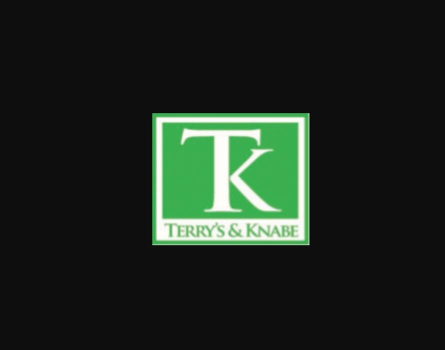 Knabe Outdoor Power Equipment Logo