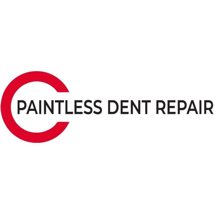 Images Paintless Dent Repair