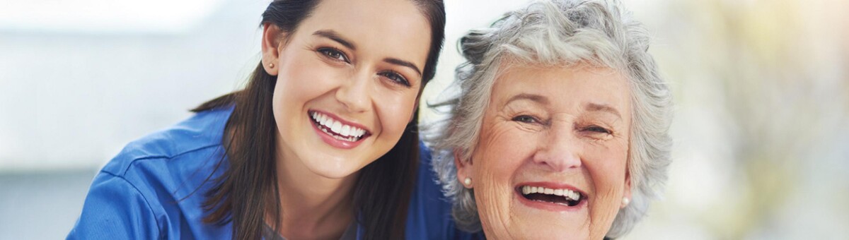 Images Aegis Medical Group; Robert Hung, MD