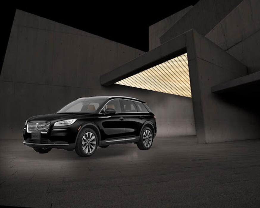 Images MINO - The Mini Limo & Ride Service