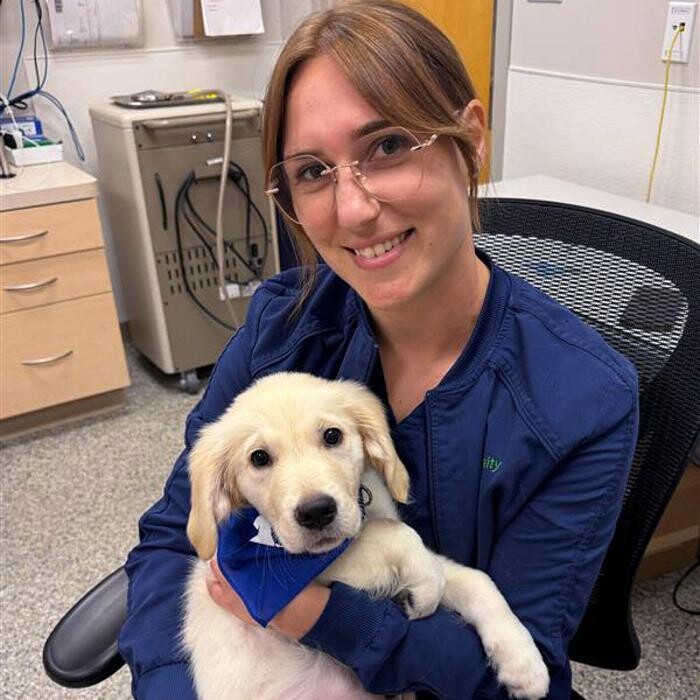 Images College Park Pet Wellness Clinic