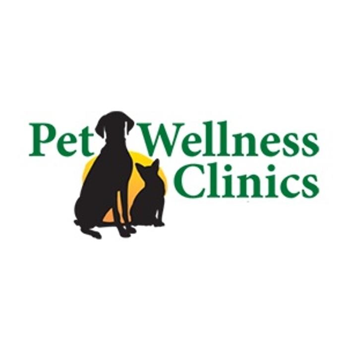 Images College Park Pet Wellness Clinic