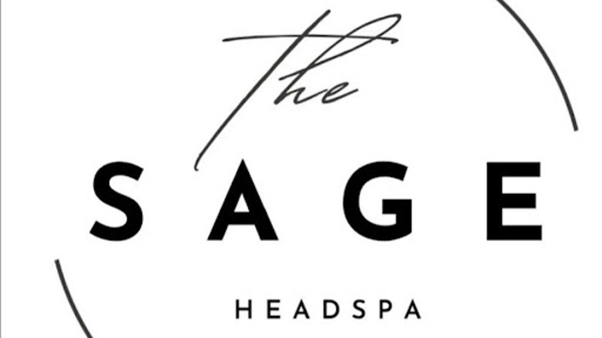 Images The Sage HeadSpa - Naperville