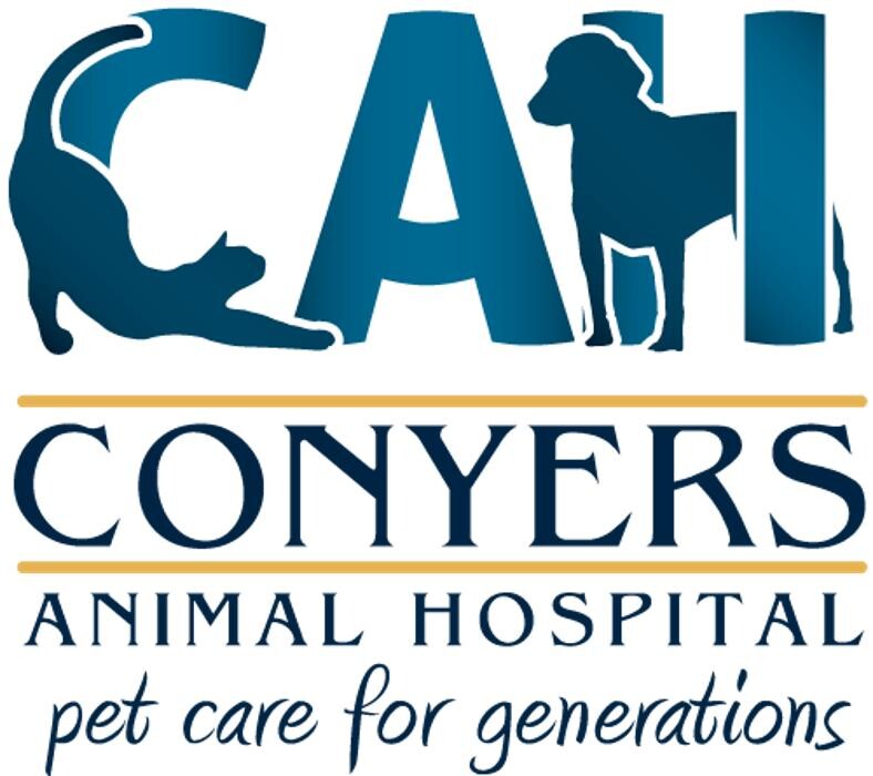 Images Conyers Animal Hospital