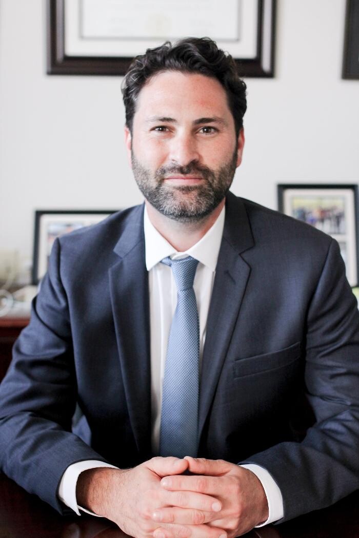 Images Louisiana Pain Specialists - Metairie Pain Management Clinic