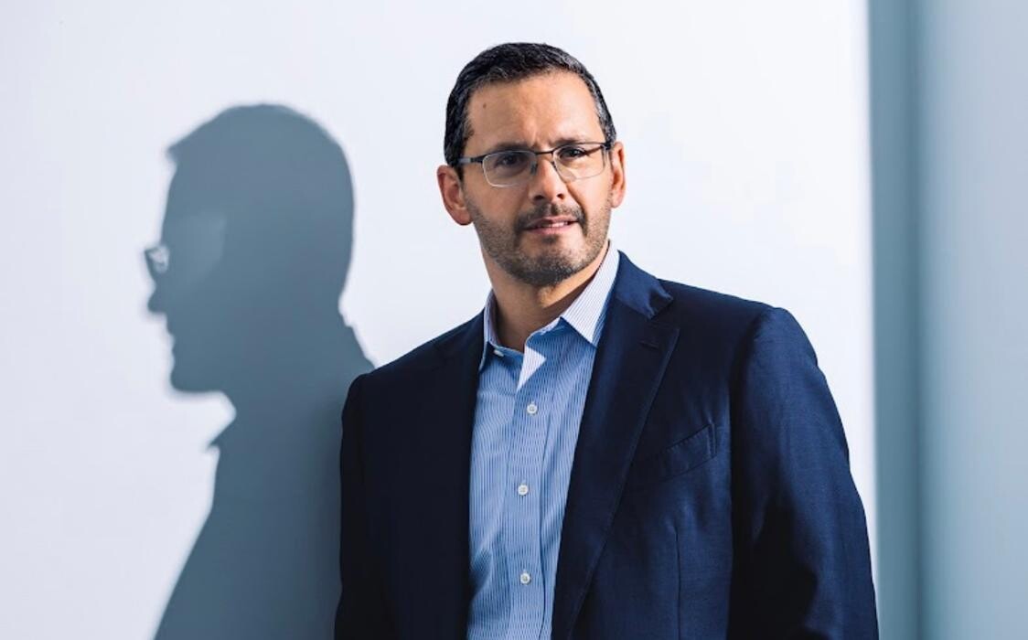 Images Progressive Spine and Orthopaedics - Clifton