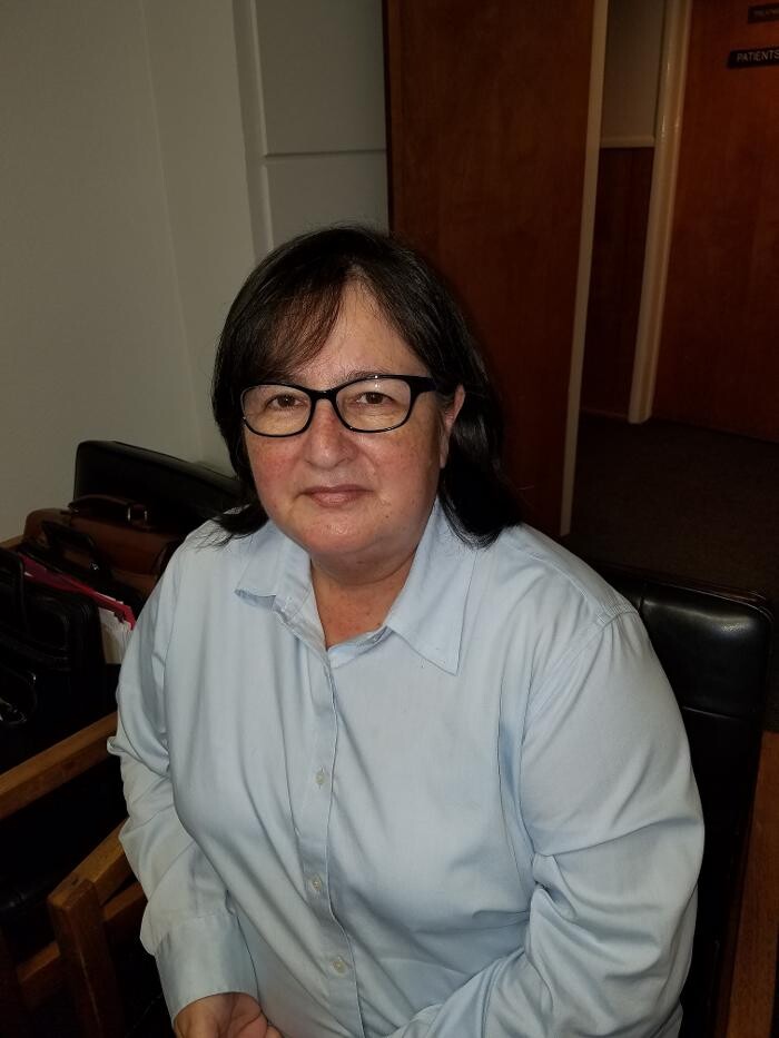 Images Martha De la chaussee Tax and Business Zone