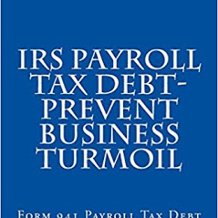 Images Martha De la chaussee Tax and Business Zone