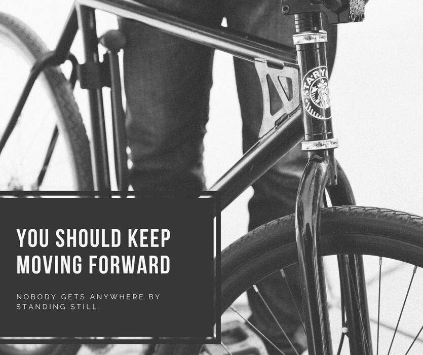 Images Martha De la chaussee Tax and Business Zone