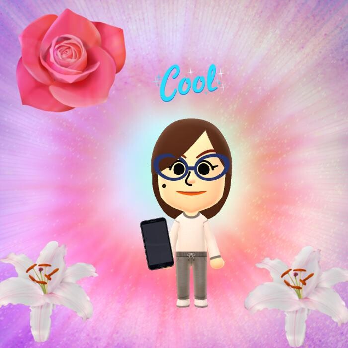 Images Martha De la chaussee Tax and Business Zone