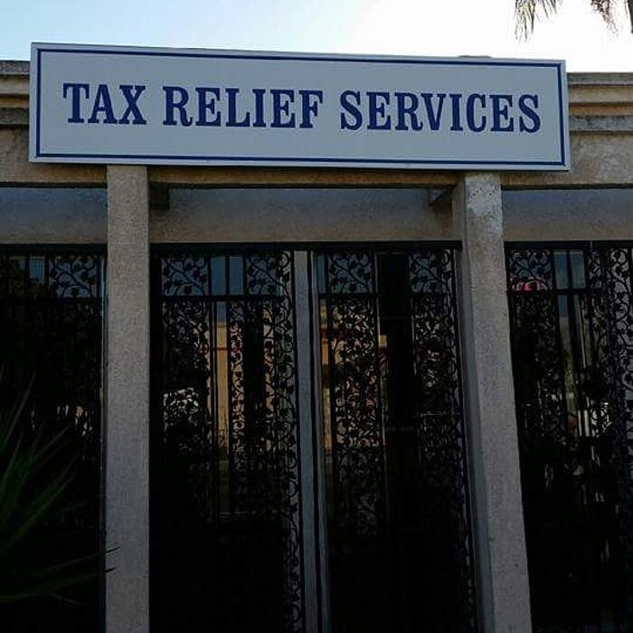 Images Martha De la chaussee Tax and Business Zone