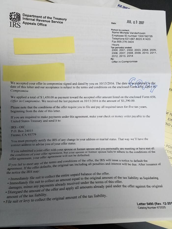 Images Martha De la chaussee Tax and Business Zone