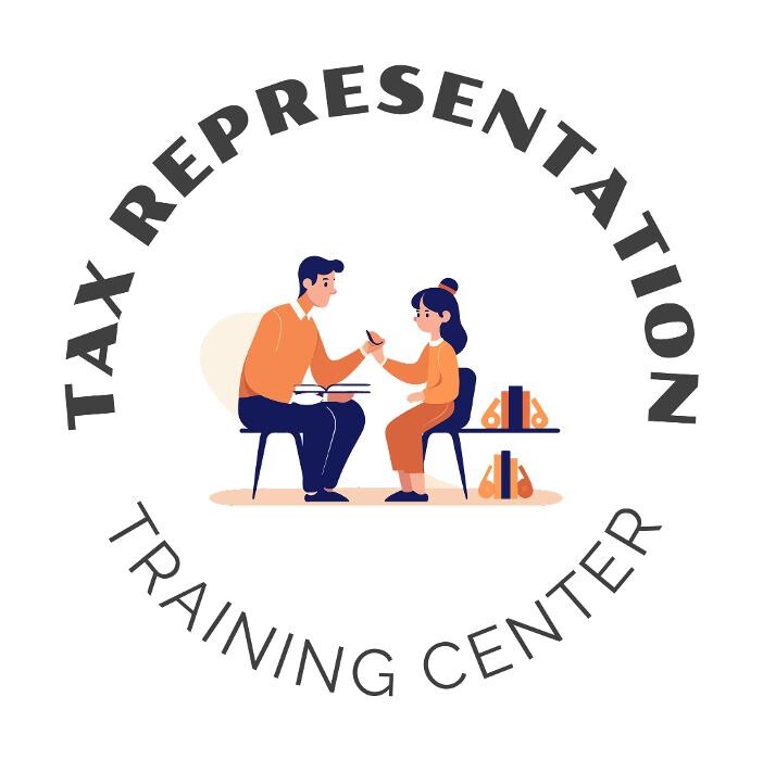 Images Martha De la chaussee Tax and Business Zone