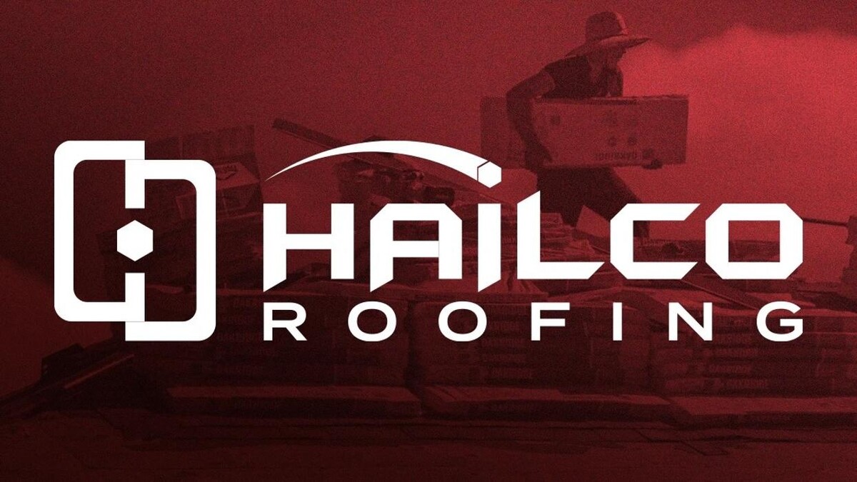 Images Hailco Roofing
