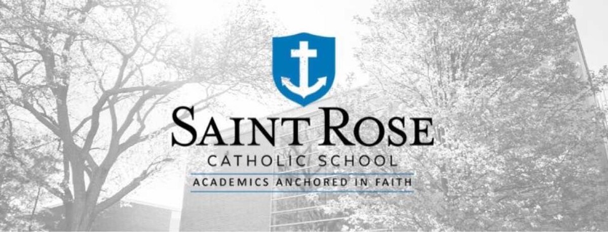 Images Saint Rose School