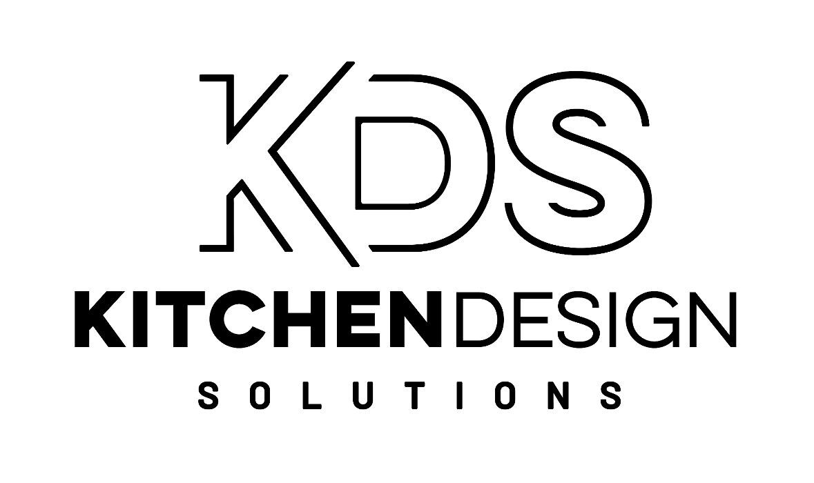 Kitchen Design Solutions Logo