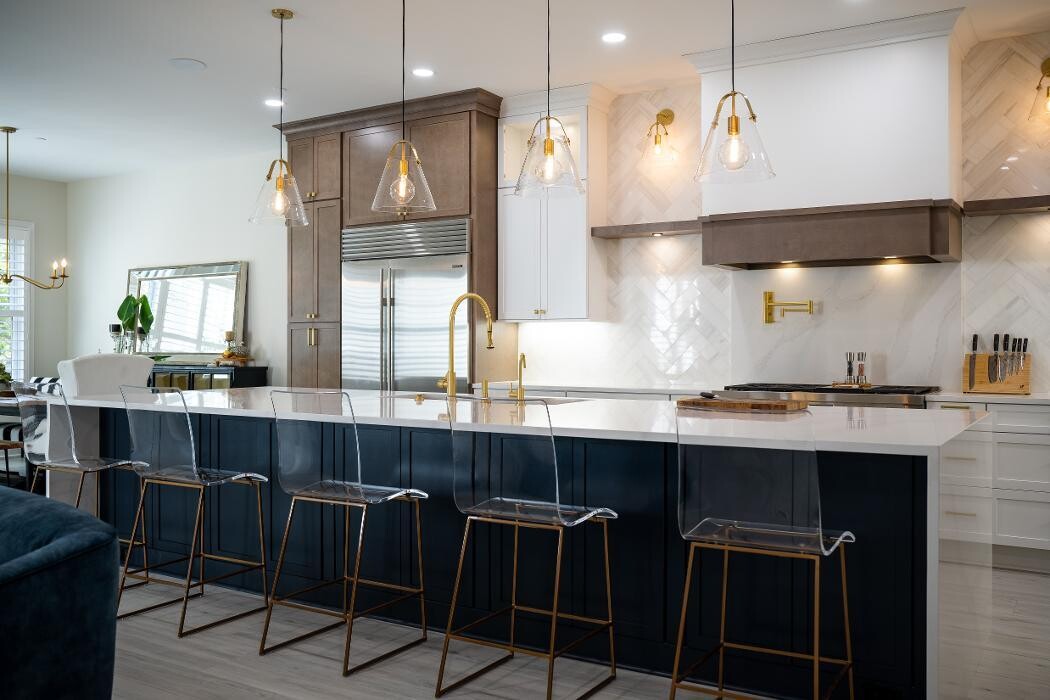 Images Kitchen Design Solutions