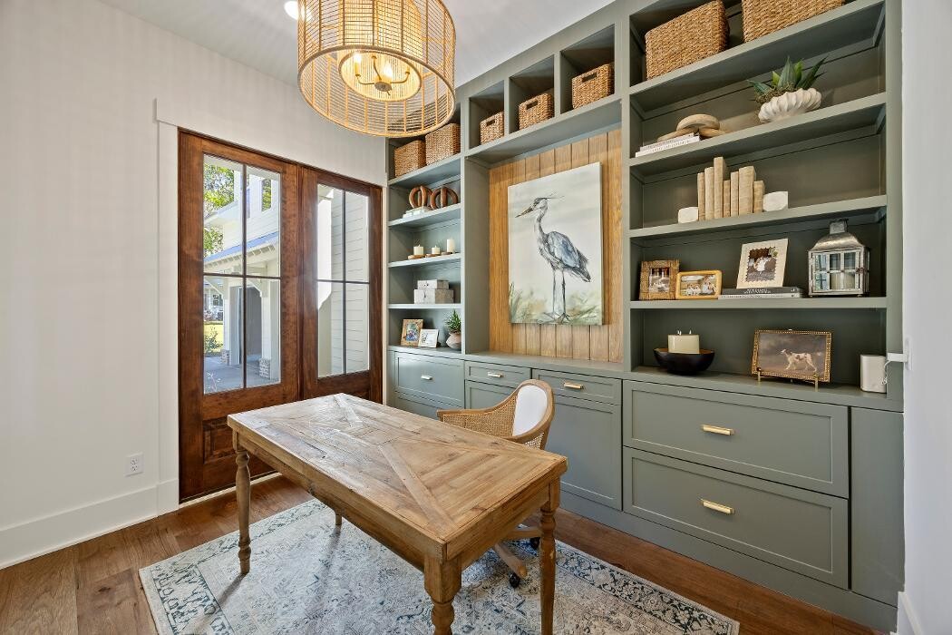 Images Kitchen Design Solutions
