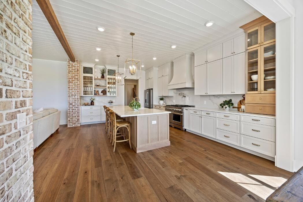 Images Kitchen Design Solutions