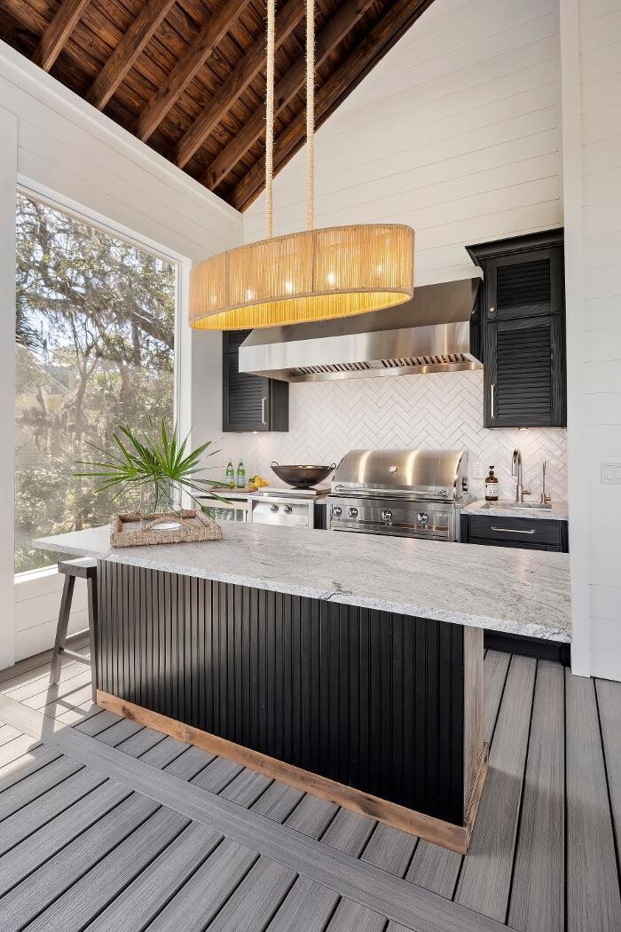 Images Kitchen Design Solutions