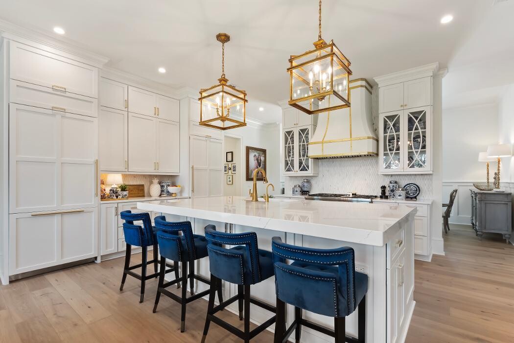 Images Kitchen Design Solutions