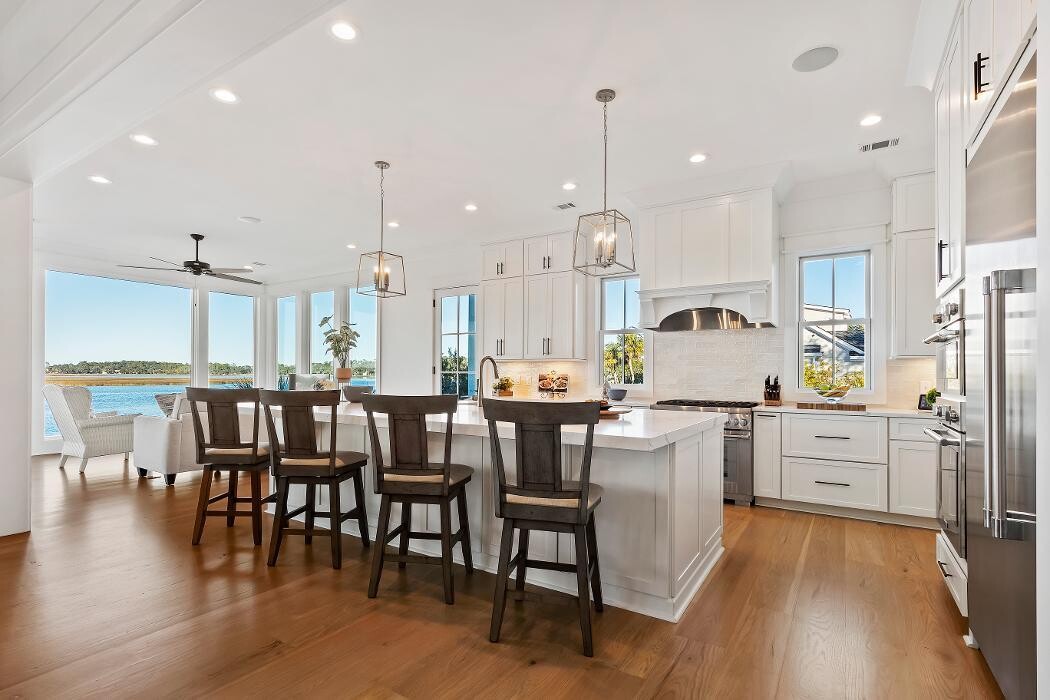 Images Kitchen Design Solutions