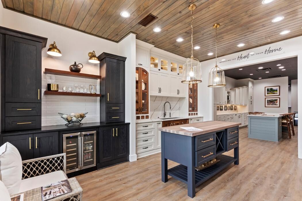 Images Kitchen Design Solutions