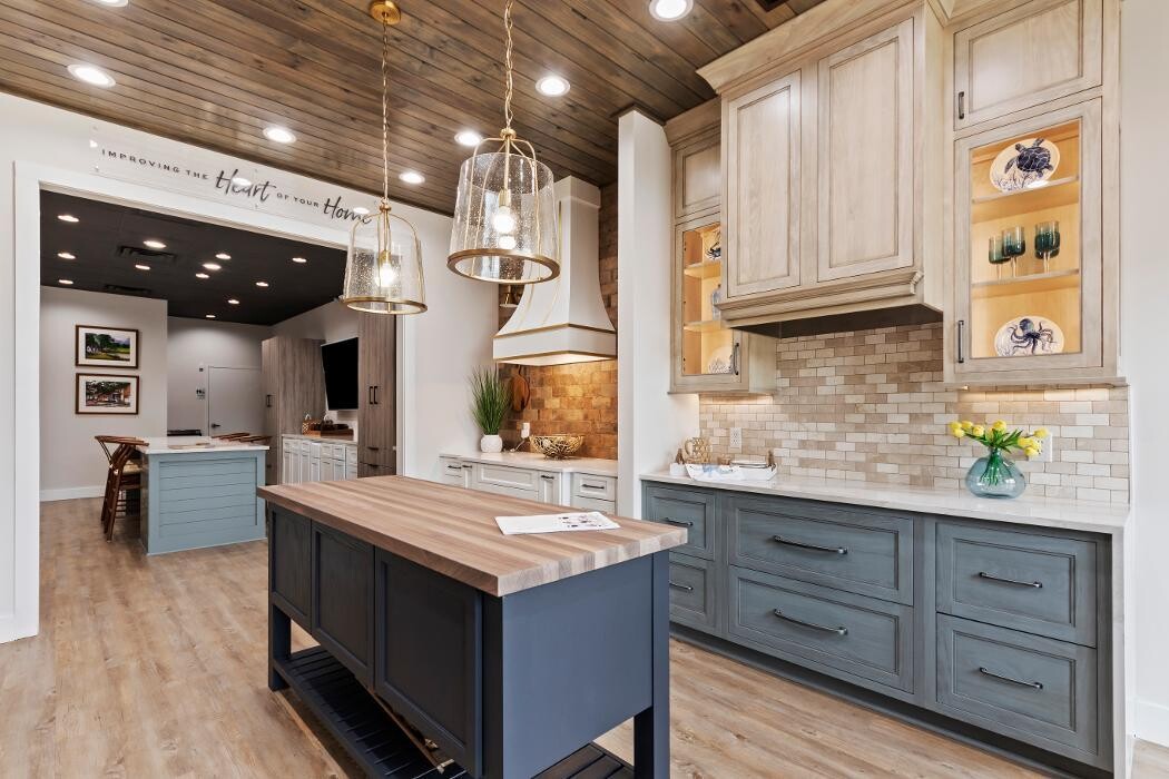 Images Kitchen Design Solutions