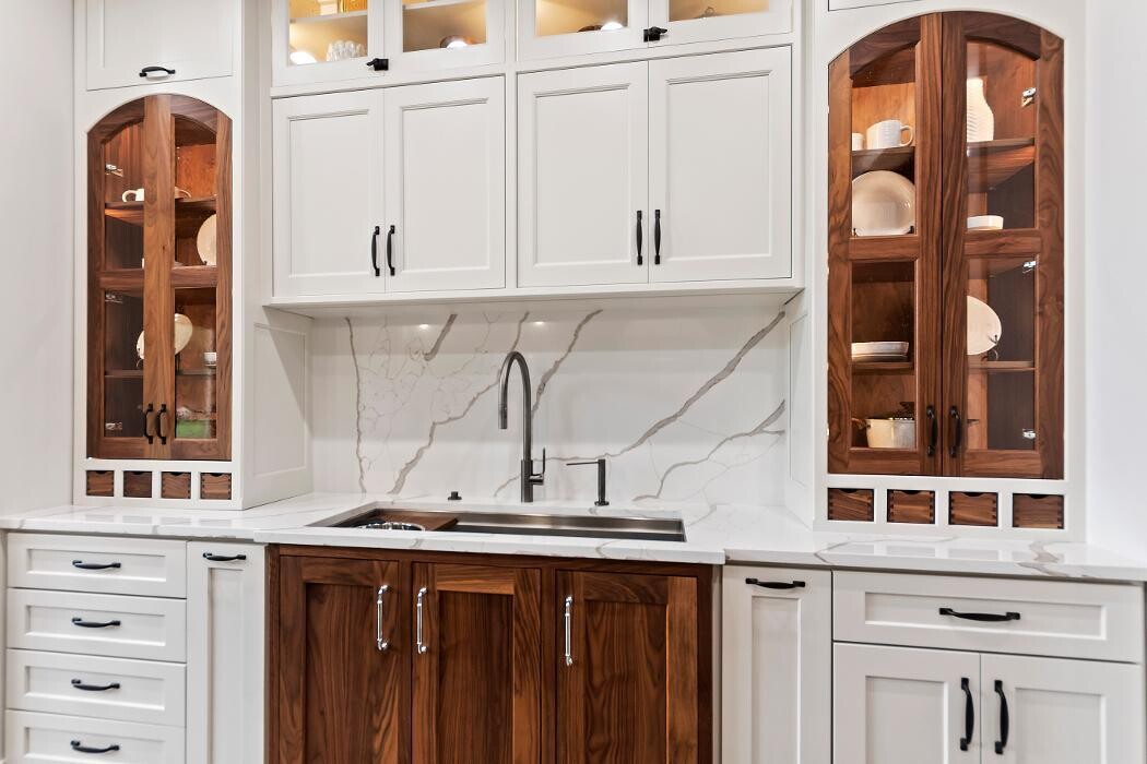 Images Kitchen Design Solutions